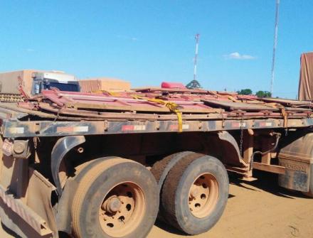 Nossos Serviços em Sorriso MT