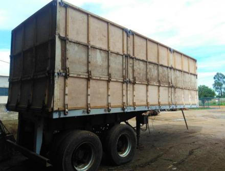 Nossos Serviços em Sorriso MT