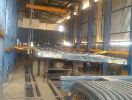 Nossos Serviços em Sorriso MT