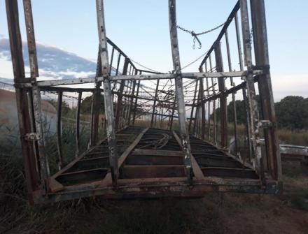 Nossos Serviços em Sorriso MT