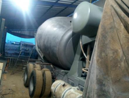 Nossos Serviços em Sorriso MT