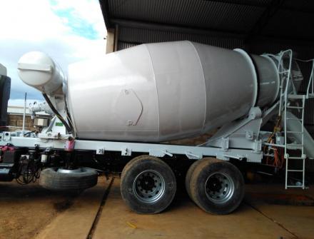 Nossos Serviços em Sorriso MT