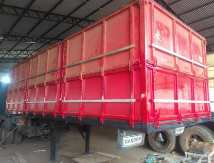 Nossos Serviços em Sorriso MT