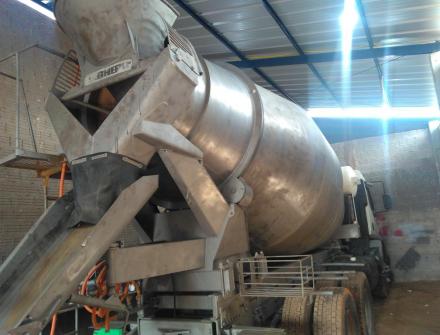 Nossos Serviços em Sorriso MT