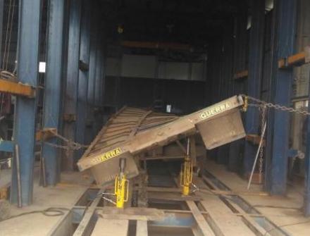 Nossos Serviços em Sorriso MT