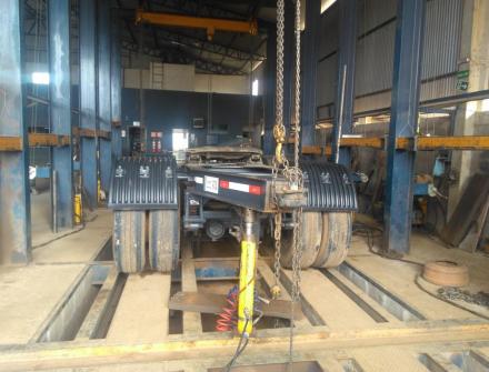 Nossos Serviços em Sorriso MT