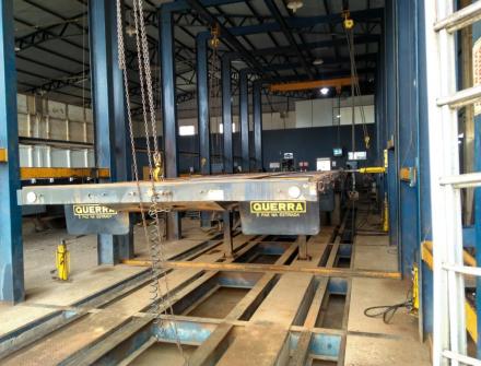 Nossos Serviços em Sorriso MT