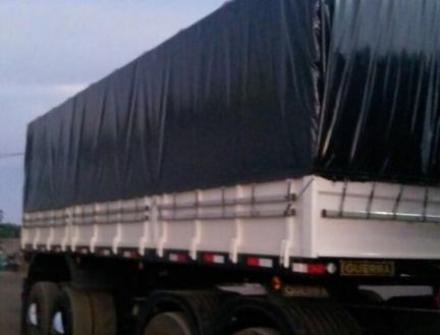 Nossos Serviços em Sorriso MT