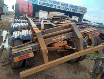 Nossos Serviços em Sorriso MT