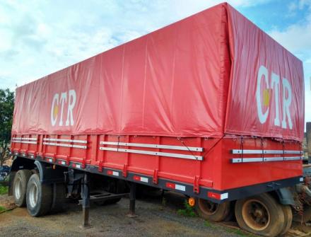 Nossos Serviços em Sorriso MT