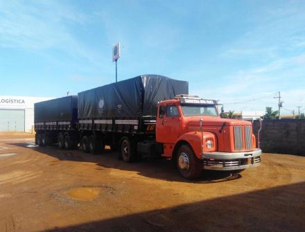 Nossos Serviços em Sorriso MT