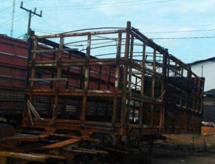 Nossos Serviços em Sorriso MT