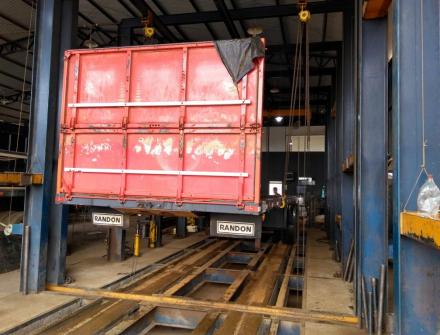 Nossos Serviços em Sorriso MT