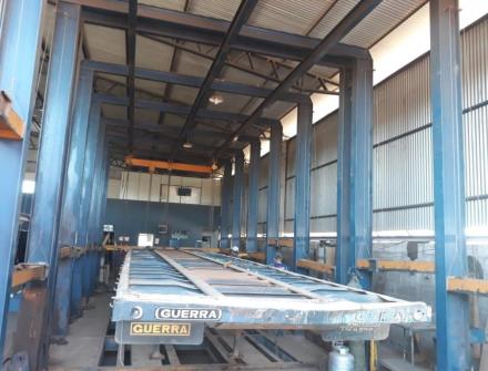 Nossos Serviços em Sorriso MT