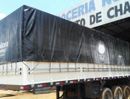 Nossos Serviços em Sorriso MT